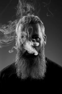 MONOGURUI yurisuit: (UERUOGHOMO)