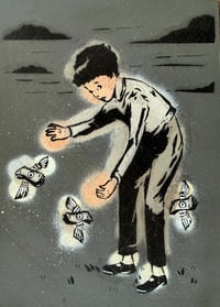 Image 1 of Dream Catcher