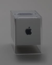 (yumi)(no)(MONOGURUI)(ii):(HODON-JUMP)(digital copy)