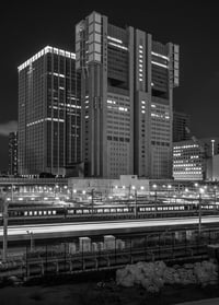 MONOGURUI horror-dress: (MYAKO:PHUMA)