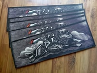 Image 1 of Dall'Appennino alla Palestina - From Appennines to Palestine