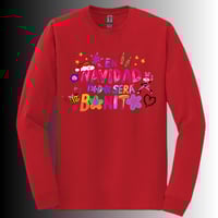 Image 4 of Christmas Long Sleeves