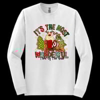 Image 7 of Christmas Long Sleeves