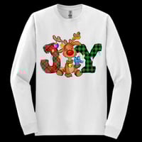 Image 6 of Christmas Long Sleeves
