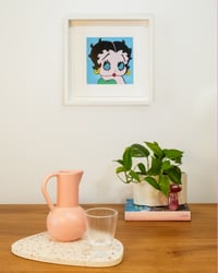 Image 2 of Betty Boop