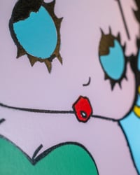 Image 4 of Betty Boop