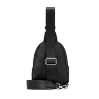 Image 5 of LULULEMON -Partout Petit Sac À Bandoulière-Pour Yoga Gym Course-Sweat-Wicking-Yoga-All 