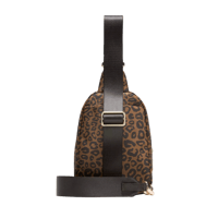 Image 8 of LULULEMON -Partout Petit Sac À Bandoulière-Pour Yoga Gym Course-Sweat-Wicking-Yoga-All 