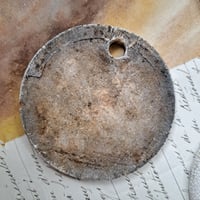 Image 6 of Absolutely Fabulous Victorian Wine Barrel Numbers