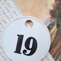 Image 3 of Absolutely Fabulous Victorian Wine Barrel Number 19
