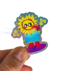 Image 9 of Autocollants