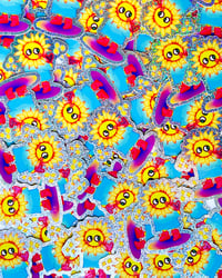 Image 10 of Autocollants