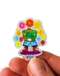 Image 11 of Autocollants