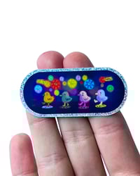 Image 13 of Autocollants