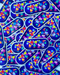 Image 14 of Autocollants