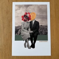 Image 1 of LE SUCCÈS 