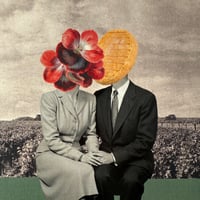 Image 3 of LE SUCCÈS 