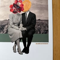 Image 2 of LE SUCCÈS 