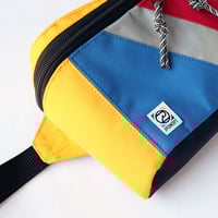 Image 2 of Hip Pack Lego övtáska