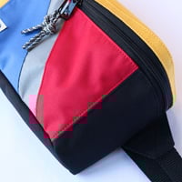 Image 3 of Hip Pack Lego övtáska