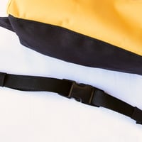 Image 4 of Hip Pack Lego övtáska