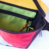 Image 6 of Hip Pack Lego övtáska