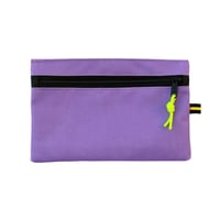 Image 5 of Hip Pack Lego övtáska