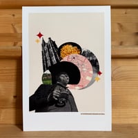 Image 1 of LA FARANDOLE DU RHIN