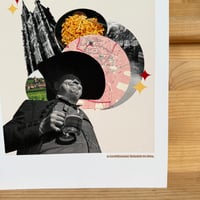 Image 2 of LA FARANDOLE DU RHIN