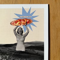 Image 2 of LE MONDE S’EN FÉLICITA