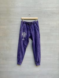 Image of Little Seedling Tree Joggers