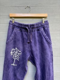 Image of Little Seedling Tree Joggers