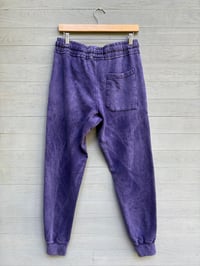 Image of Little Seedling Tree Joggers