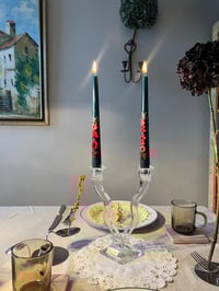 Image 1 of Gravy Season - New (Pre order) shipped 8.12.25