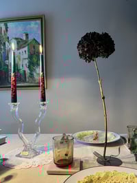 Image 5 of Gravy Season - New (Pre order) shipped 8.12.25