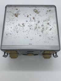 Image 3 of *New in* Original Nissan used optional extra cassette player and radio stereo.