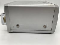 Image 4 of *New in* Original Nissan used optional extra cassette player and radio stereo.