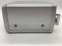 Image 6 of *New in* Original Nissan used optional extra cassette player and radio stereo.