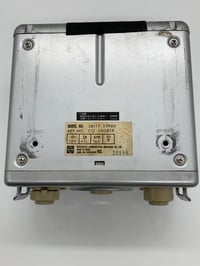 Image 7 of *New in* Original Nissan used optional extra cassette player and radio stereo.