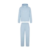 Image 1 of nocta techfleece 