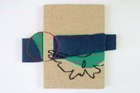 Image 1 of MIND GAME #2