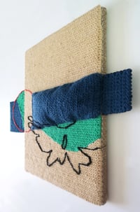 Image 3 of MIND GAME #2