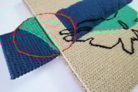 Image 4 of MIND GAME #2