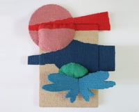 Image 1 of MIND GAME #1