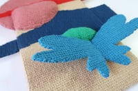 Image 2 of MIND GAME #1