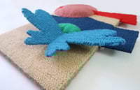 Image 3 of MIND GAME #1