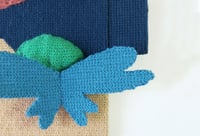 Image 4 of MIND GAME #1