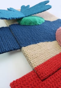 Image 5 of MIND GAME #1