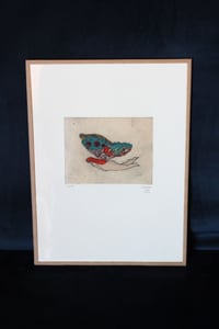 Image 3 of Watch over 