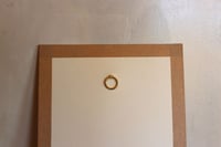 Image 4 of Watch over 